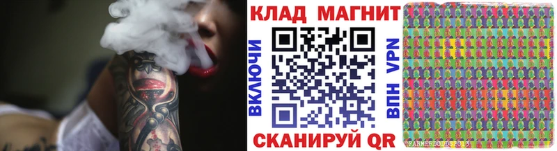 Магазин наркотиков Кудрово КОКАИН  ГАШИШ  Alpha-PVP  Бошки Шишки 