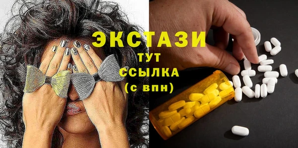 крисы Новодвинск