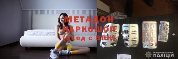 крисы Новодвинск