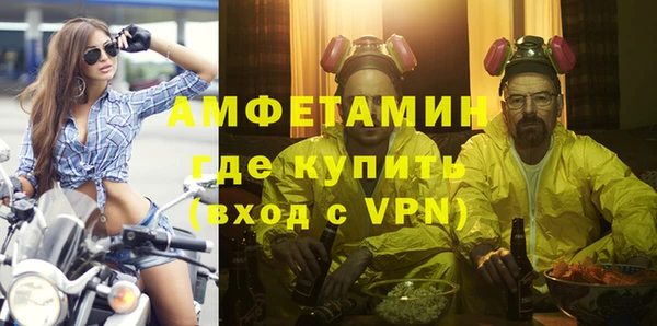крисы Новодвинск