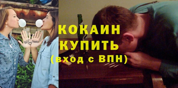 тгк Нея
