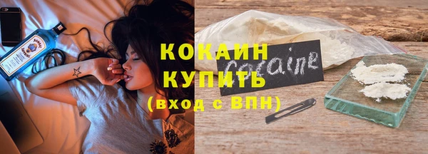 тгк Нея