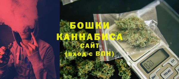 эйфоретик Новокубанск