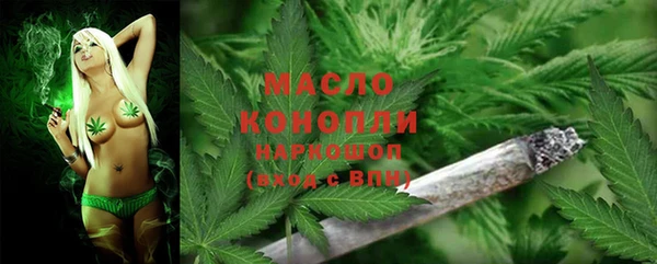 эйфоретик Новокубанск